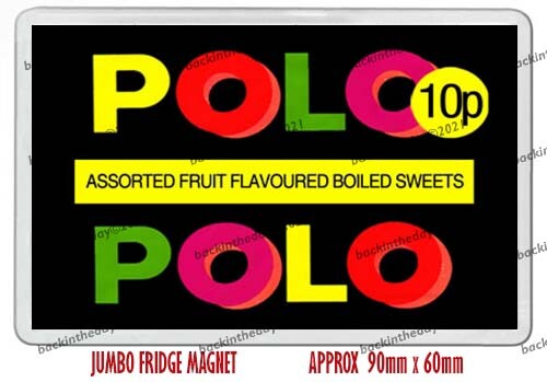 Retro rowntree assorted - retro,