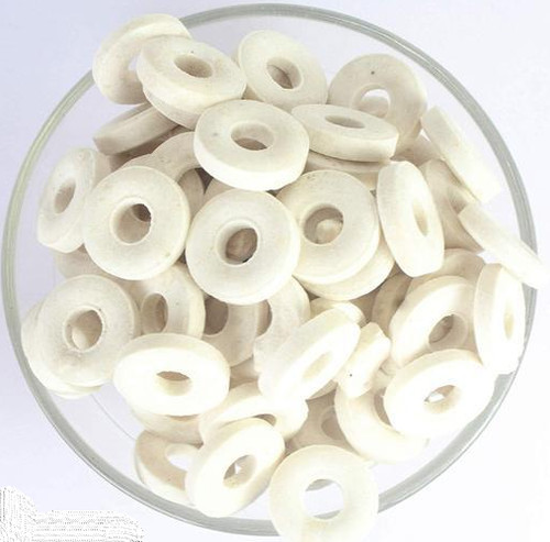 Yummy polo menthol candy - yummy,